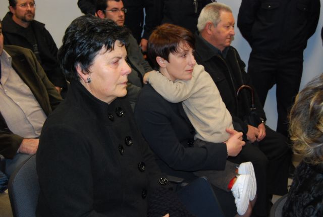 Fotoagrafía relacionada con la noticia, 