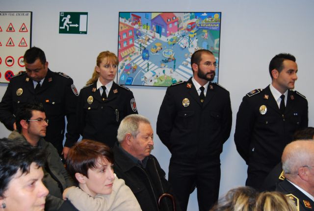 Fotoagrafía relacionada con la noticia, 
