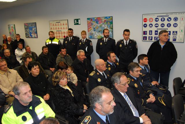 Fotoagrafía relacionada con la noticia, 