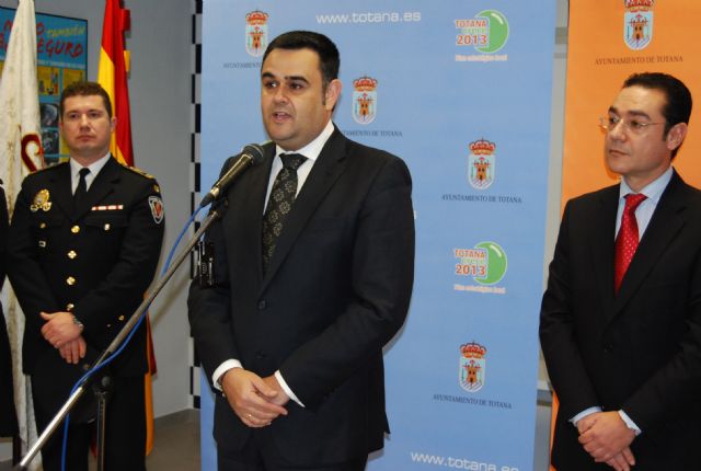 Fotoagrafía relacionada con la noticia, 