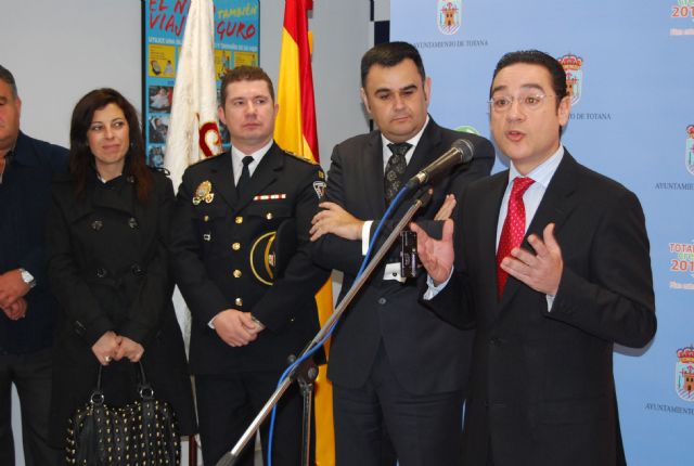 Fotoagrafía relacionada con la noticia, 