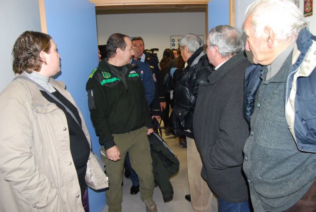 Fotoagrafía relacionada con la noticia, 