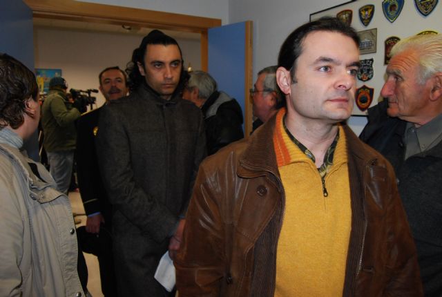 Fotoagrafía relacionada con la noticia, 