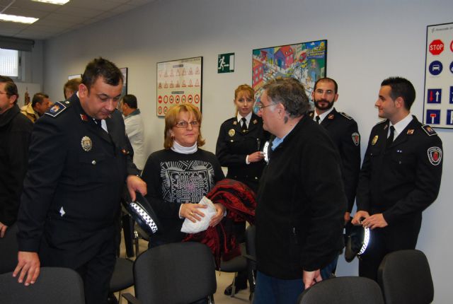 FotoagrafÃ­a relacionada con la noticia, 