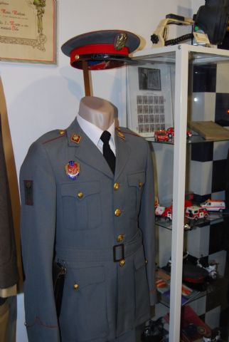 Fotoagrafía relacionada con la noticia, 