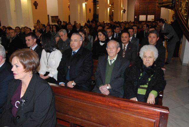 Fotoagrafía relacionada con la noticia, 
