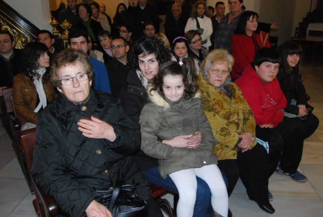 Fotoagrafía relacionada con la noticia, 