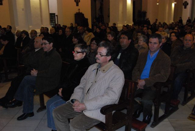 Fotoagrafía relacionada con la noticia, 