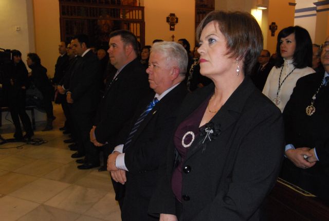Fotoagrafía relacionada con la noticia, 