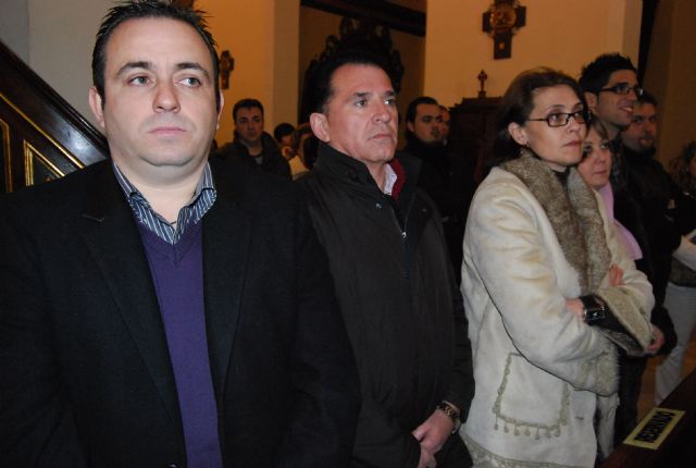 Fotoagrafía relacionada con la noticia, 