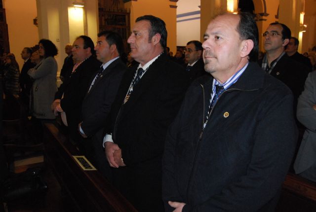 Fotoagrafía relacionada con la noticia, 