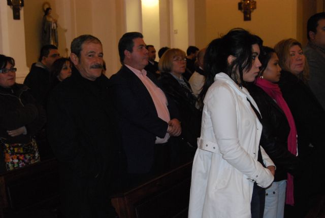Fotoagrafía relacionada con la noticia, 