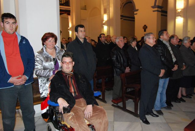Fotoagrafía relacionada con la noticia, 
