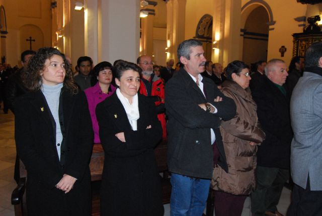 Fotoagrafía relacionada con la noticia, 