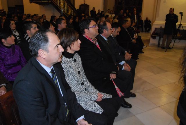 FotoagrafÃ­a relacionada con la noticia, 