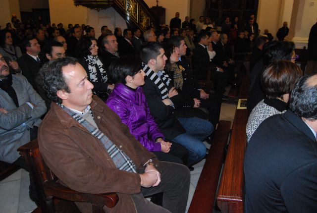 Fotoagrafía relacionada con la noticia, 