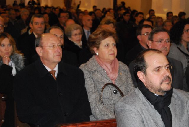 Fotoagrafía relacionada con la noticia, 