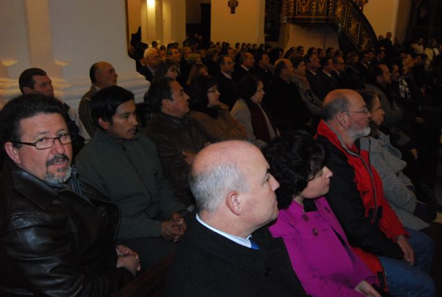 Fotoagrafía relacionada con la noticia, 