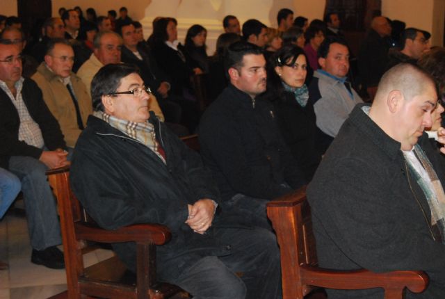 Fotoagrafía relacionada con la noticia, 
