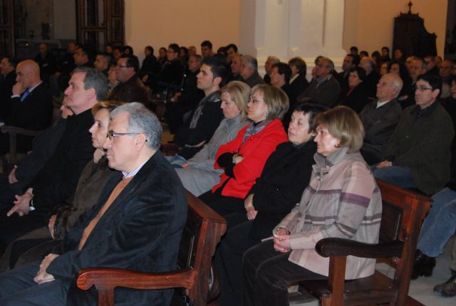 Fotoagrafía relacionada con la noticia, 