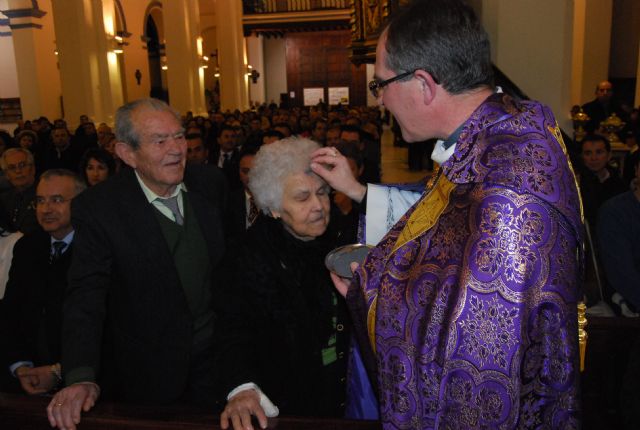 Fotoagrafía relacionada con la noticia, 