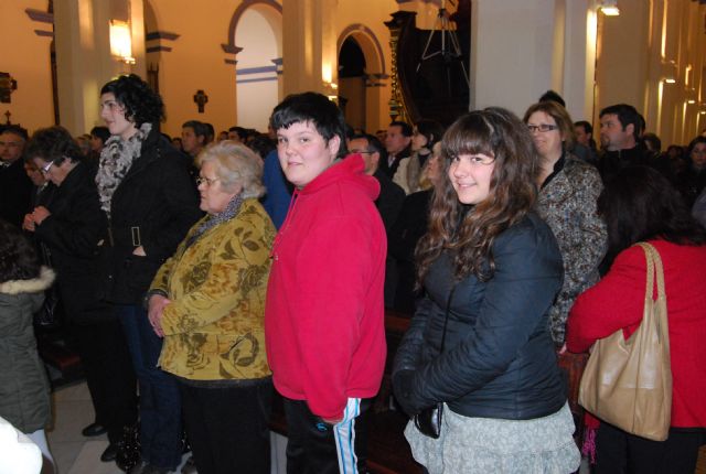 Fotoagrafía relacionada con la noticia, 
