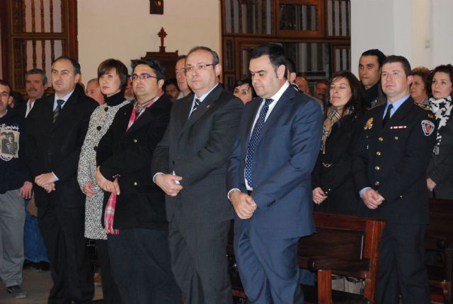 Fotoagrafía relacionada con la noticia, 