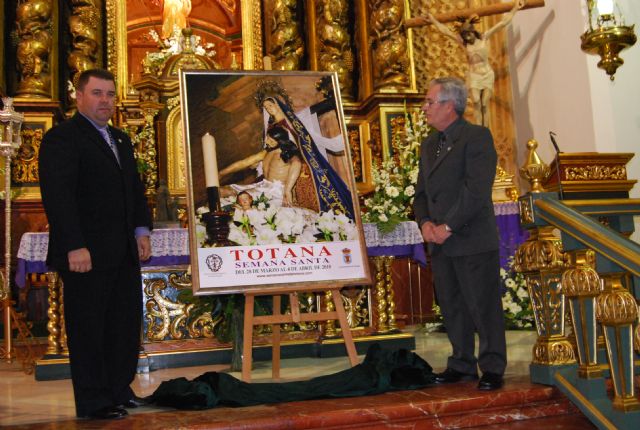 Fotoagrafía relacionada con la noticia, 