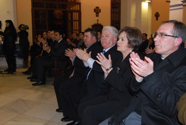 Fotoagrafía relacionada con la noticia, 
