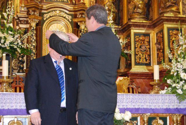 Fotoagrafía relacionada con la noticia, 