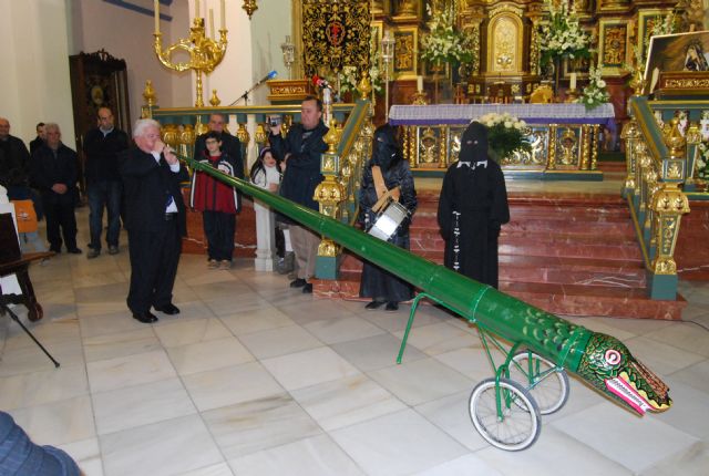 Fotoagrafía relacionada con la noticia, 