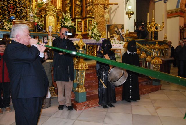 Fotoagrafía relacionada con la noticia, 