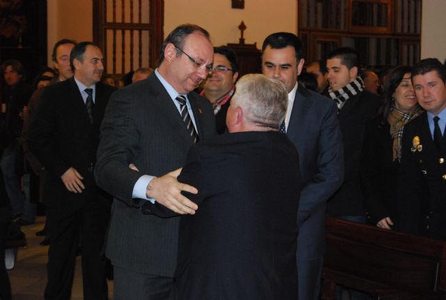 Fotoagrafía relacionada con la noticia, 