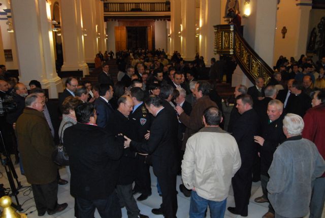 Fotoagrafía relacionada con la noticia, 