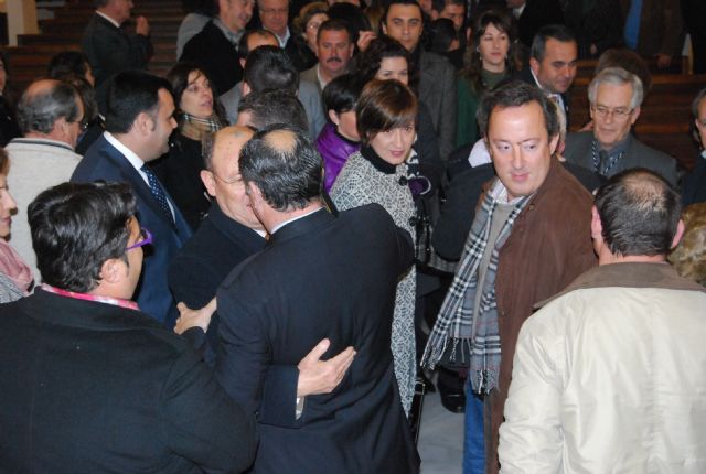 FotoagrafÃ­a relacionada con la noticia, 