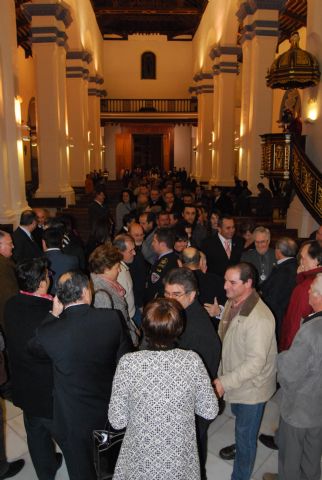 Fotoagrafía relacionada con la noticia, 