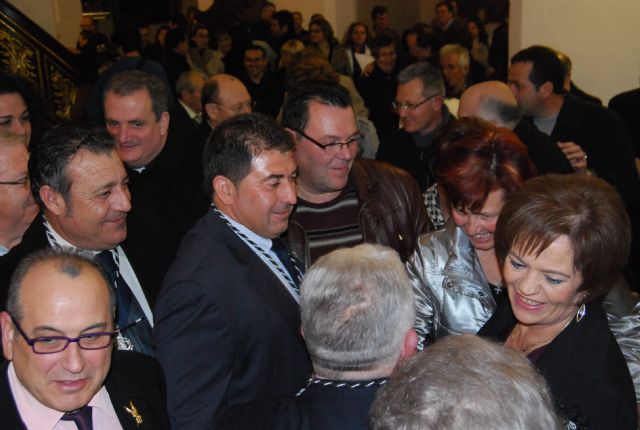 Fotoagrafía relacionada con la noticia, 