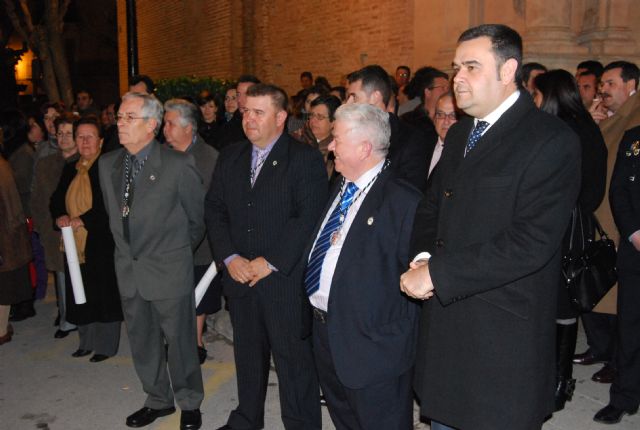 Fotoagrafía relacionada con la noticia, 