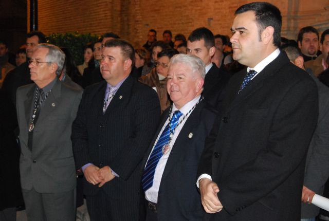 Fotoagrafía relacionada con la noticia, 