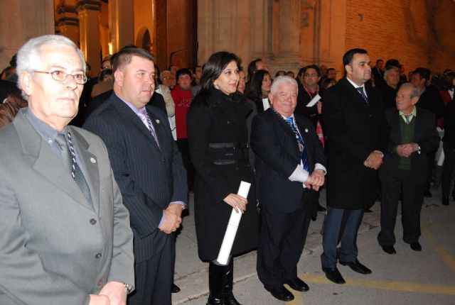 Fotoagrafía relacionada con la noticia, 
