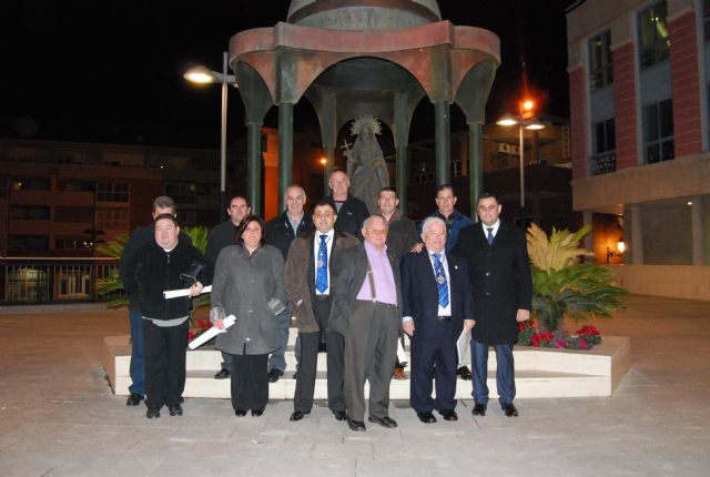 Fotoagrafía relacionada con la noticia, 