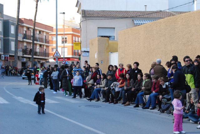 Fotoagrafía relacionada con la noticia, 