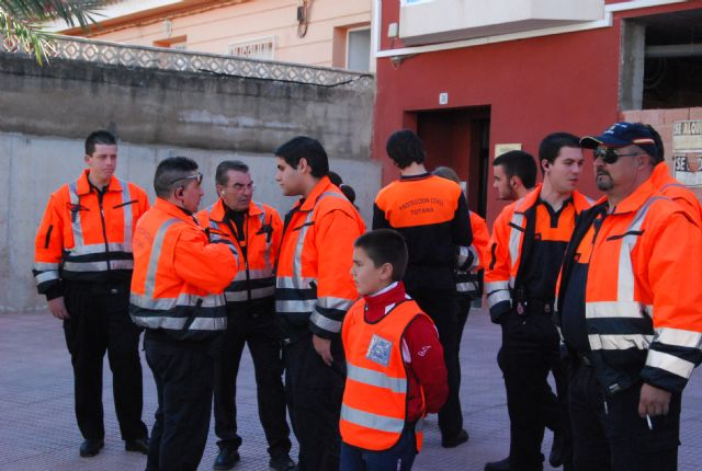 Fotoagrafía relacionada con la noticia, 
