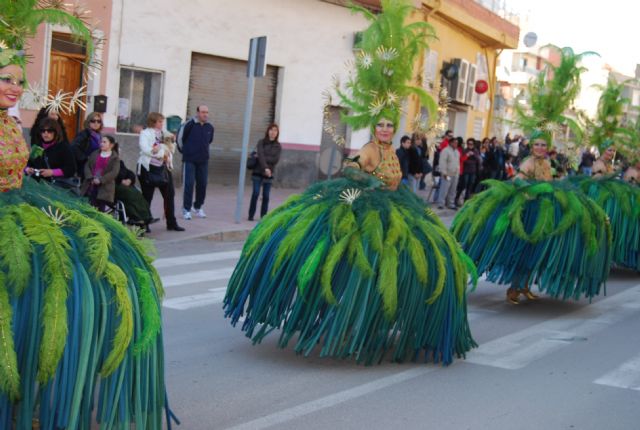 Fotoagrafía relacionada con la noticia, 