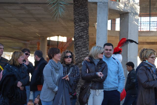 Fotoagrafía relacionada con la noticia, 