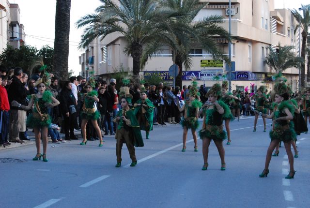 Fotoagrafía relacionada con la noticia, 