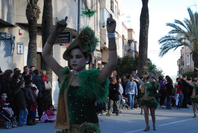 Fotoagrafía relacionada con la noticia, 