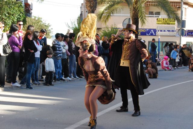 Fotoagrafía relacionada con la noticia, 
