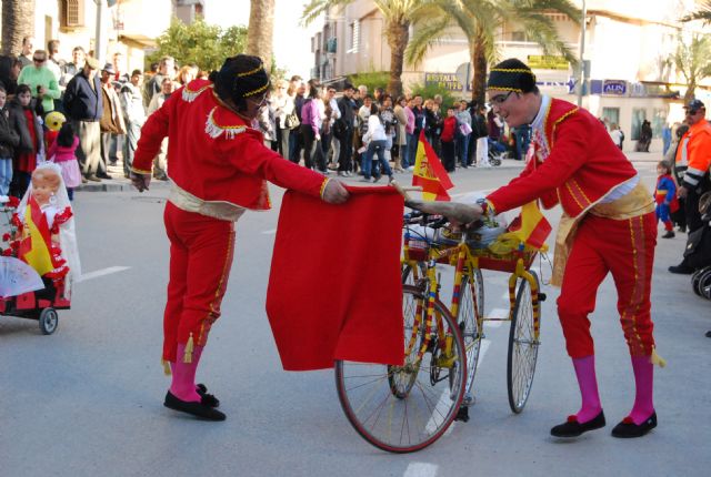 Fotoagrafía relacionada con la noticia, 