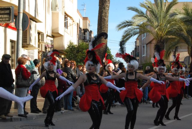 Fotoagrafía relacionada con la noticia, 
